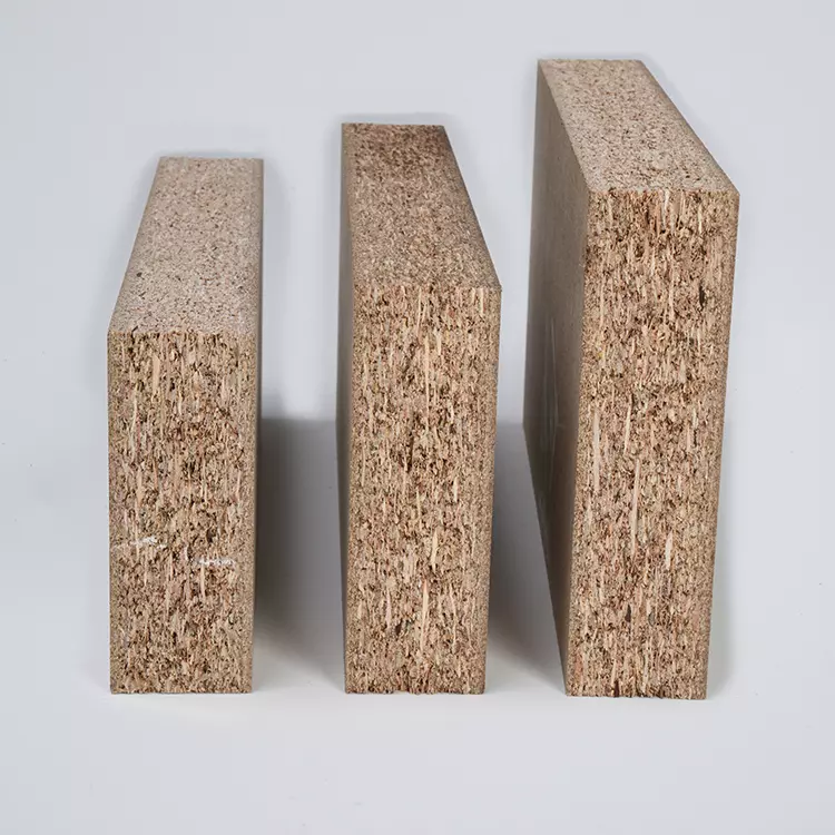 Why Does Particle Board Deform? A Complete Guide to Causes, Triggers and Solutions