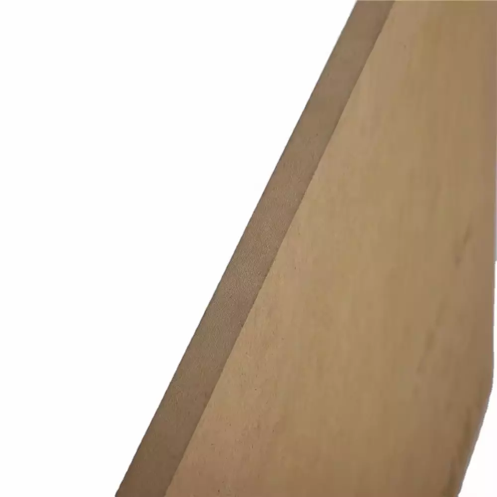 MDF Board