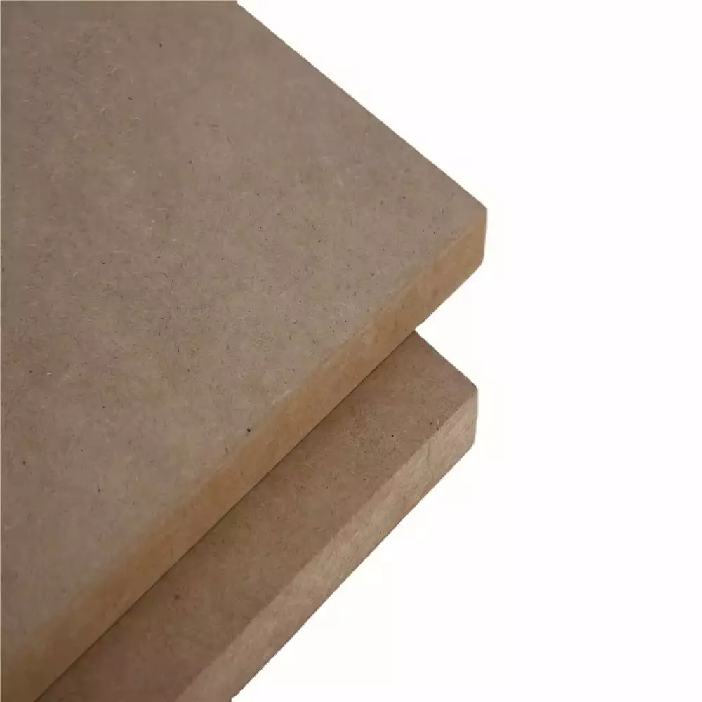 MDF Board