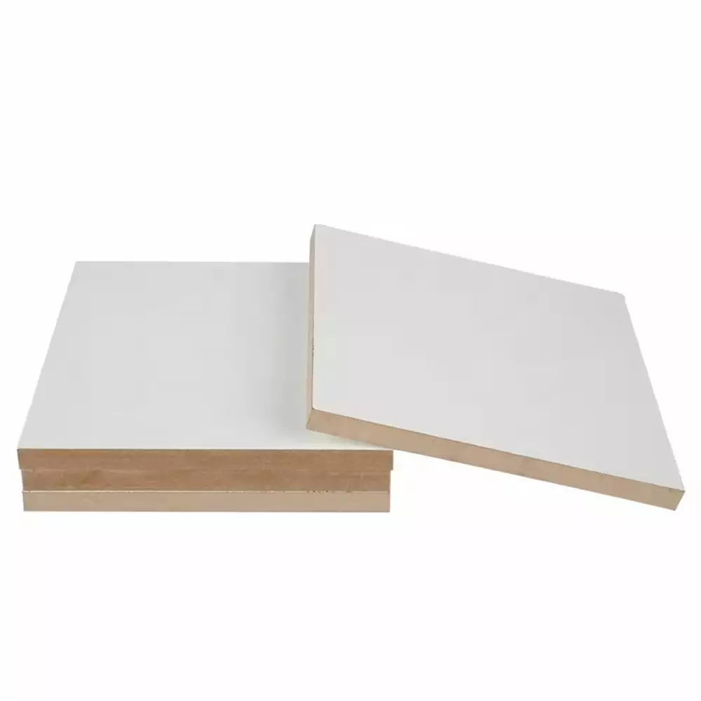 MDF Board