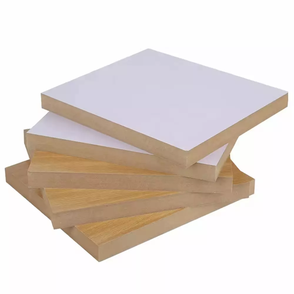 MDF Board