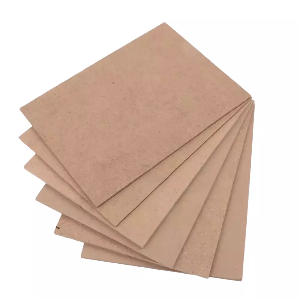 MDF Board