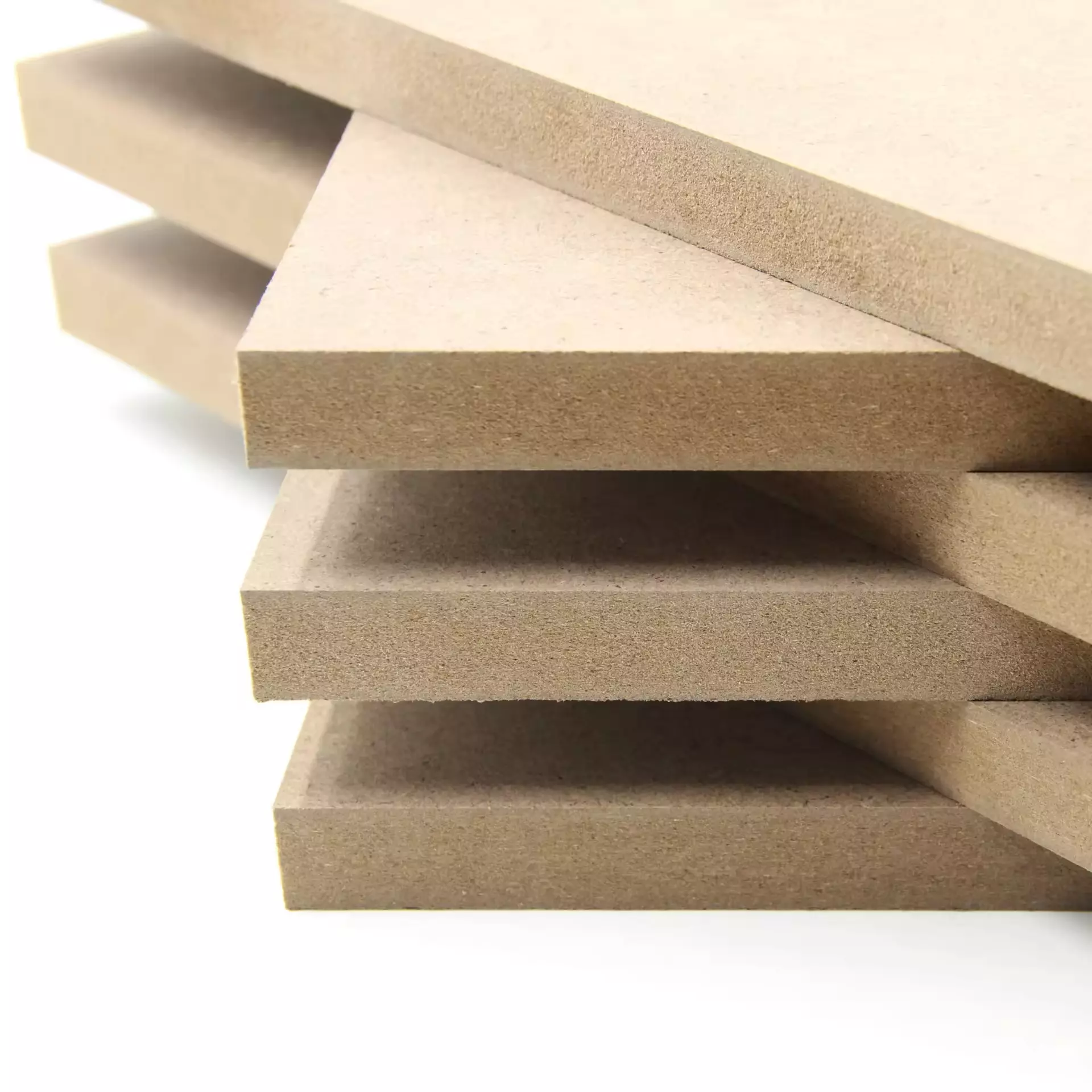 MDF Board