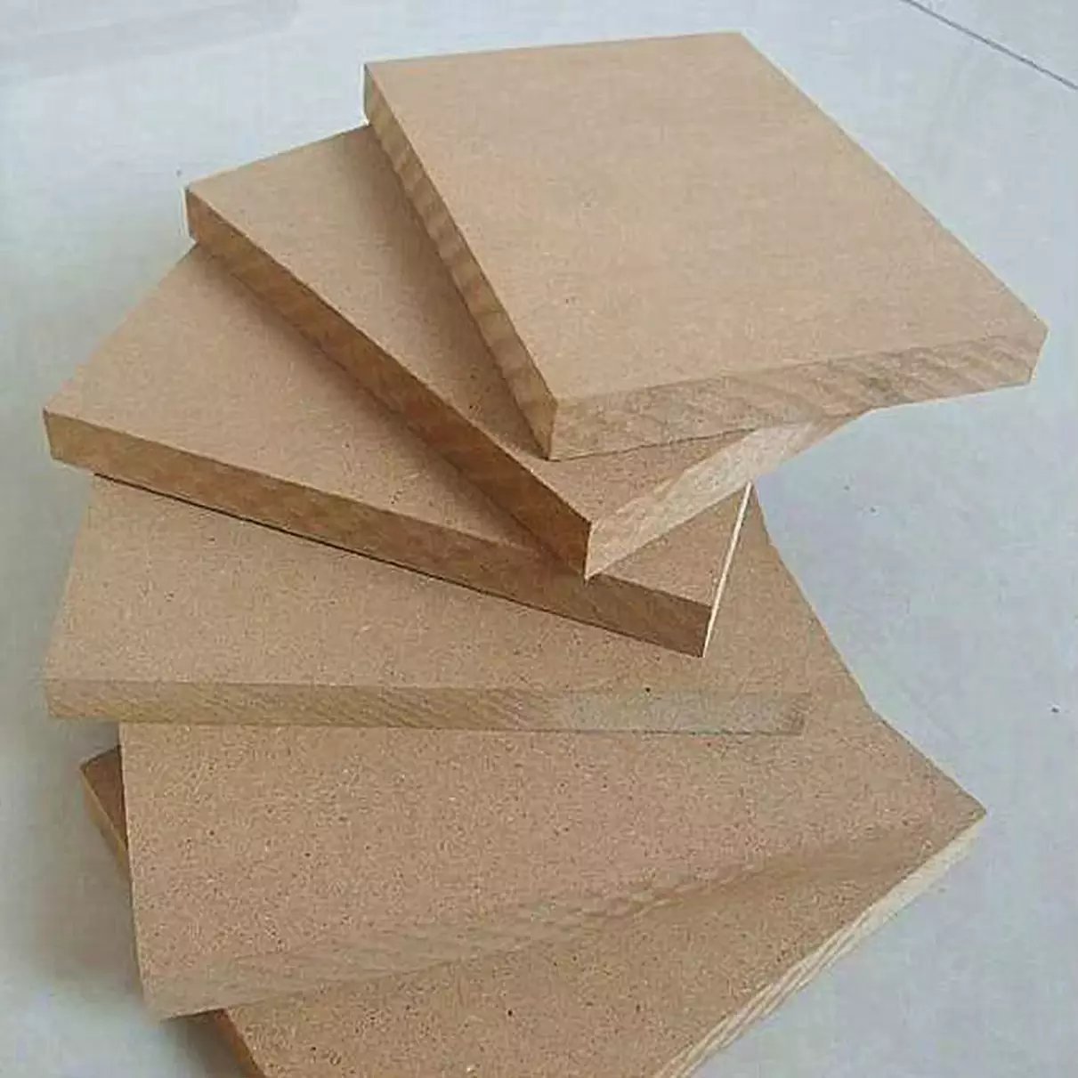 MDF Board