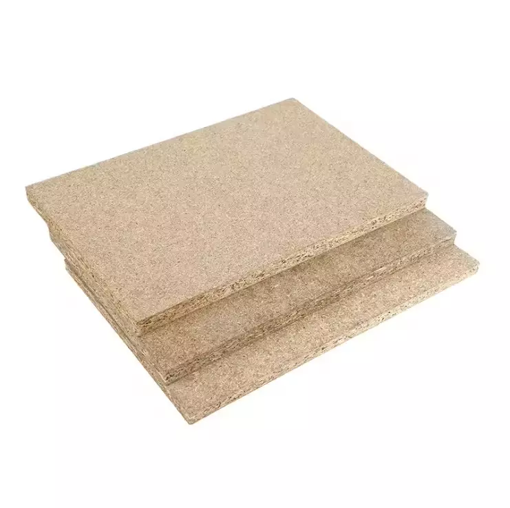 Particle Board