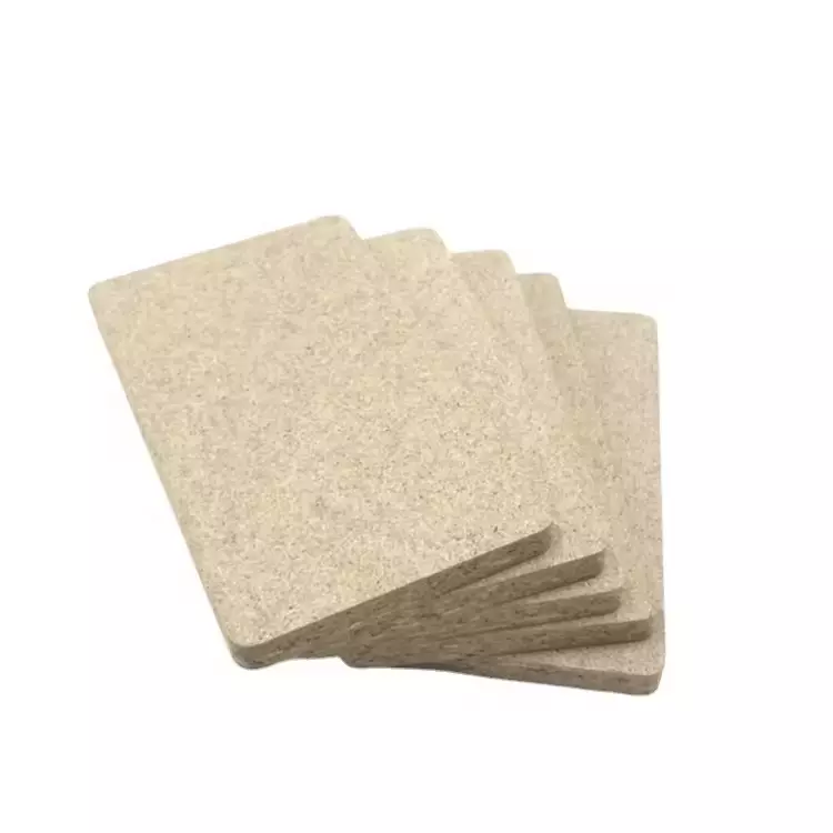 Particle Board