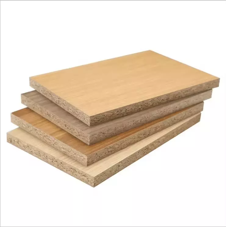 Particle Board