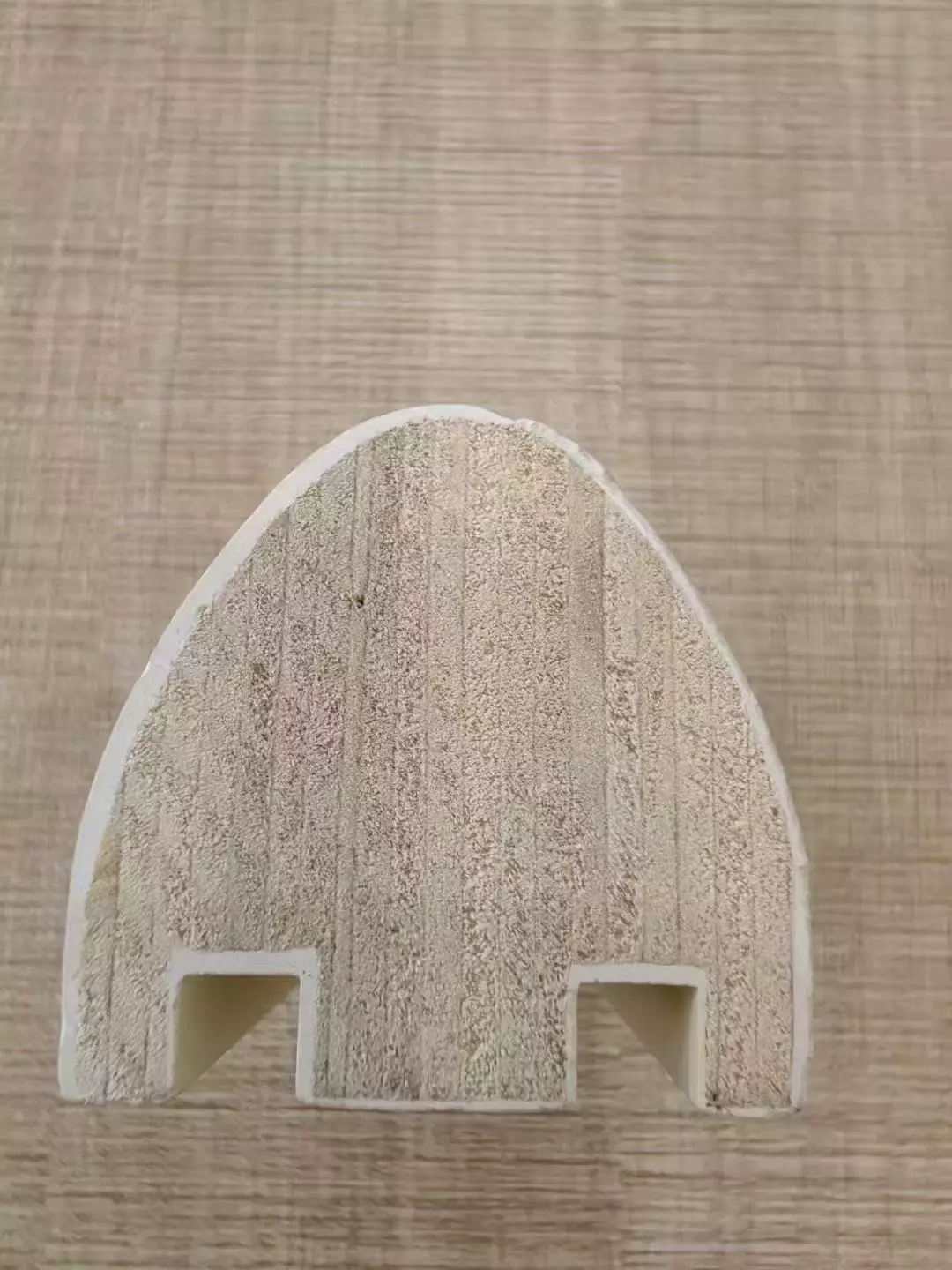 2026 UNPERIMED SOLID WOOD MOULDING FOR DOOR AND FURNITURE AND WHOLE PIECE DOOR FRAME