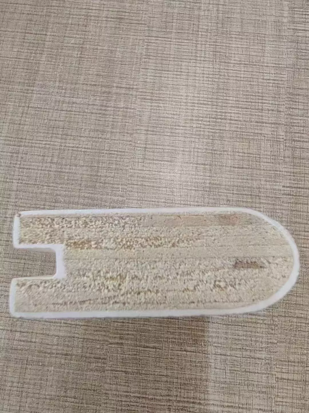 2026 UNPERIMED SOLID WOOD MOULDING FOR DOOR AND FURNITURE AND WHOLE PIECE DOOR FRAME